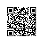 RNC60J6800FSRE6 QRCode