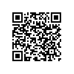 RNC60J6811FSR36 QRCode