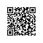 RNC60J68R1BSB14 QRCode