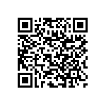 RNC60J7062BSB14 QRCode