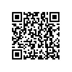 RNC60J7062DSB14 QRCode