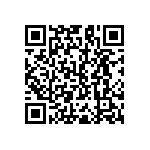 RNC60J7150BSB14 QRCode