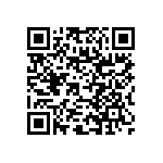 RNC60J7151BSR36 QRCode