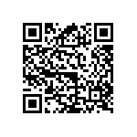 RNC60J71R5FSB14 QRCode