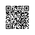 RNC60J73R2FSB14 QRCode