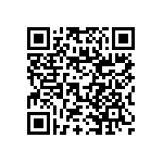 RNC60J7501FPB14 QRCode