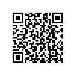 RNC60J7503BSB14 QRCode