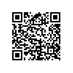 RNC60J7503BSRE6 QRCode