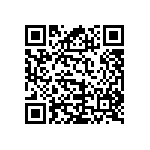 RNC60J7503FSB14 QRCode