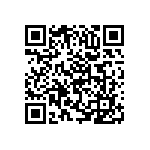 RNC60J7521BSRE6 QRCode