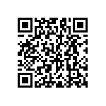 RNC60J7593BSB14 QRCode