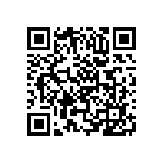 RNC60J7681BSB14 QRCode