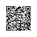 RNC60J7751FSB14 QRCode