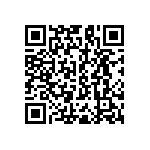 RNC60J7770BSB14 QRCode