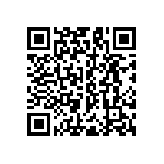 RNC60J7773BSB14 QRCode