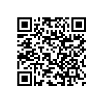 RNC60J77R7BSB14 QRCode