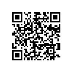 RNC60J7870BSR36 QRCode