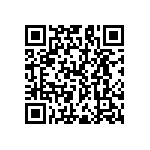 RNC60J7873FSB14 QRCode