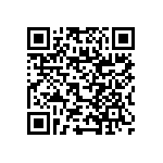 RNC60J7951BMB14 QRCode