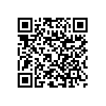 RNC60J79R6BSRE6 QRCode