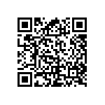 RNC60J8060FSRE6 QRCode