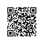 RNC60J8061FSRE6 QRCode