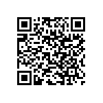 RNC60J8063FSB14 QRCode