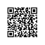 RNC60J8160BSB14 QRCode