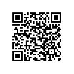 RNC60J8253FSB14 QRCode