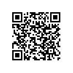 RNC60J8351FSB14 QRCode