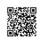 RNC60J8352BSB14 QRCode