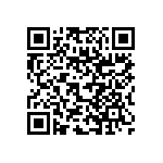 RNC60J8450BSB14 QRCode