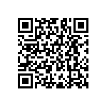 RNC60J8452FSB14 QRCode