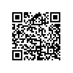 RNC60J8453BRRE6 QRCode