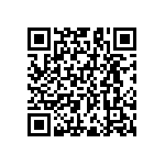 RNC60J8453FSB14 QRCode