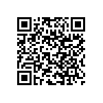 RNC60J8561BSB14 QRCode