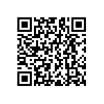 RNC60J8663BSB14 QRCode