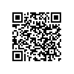 RNC60J8763BSB14 QRCode