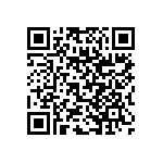 RNC60J8870FSB14 QRCode