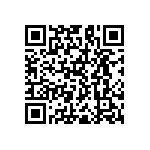 RNC60J8871BSB14 QRCode