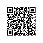 RNC60J8872FSB14 QRCode