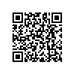 RNC60J88R7BSB14 QRCode