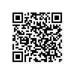 RNC60J8983BSB14 QRCode