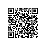 RNC60J89R8BSRE6 QRCode