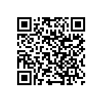 RNC60J9200FMB14 QRCode