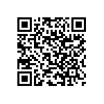 RNC60J9203BSB14 QRCode