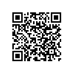 RNC60J9310BSRE6 QRCode