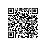 RNC60J93R1FSB14 QRCode