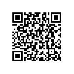 RNC60J94R2BSRE6 QRCode