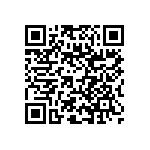 RNC60J9501BSRE6 QRCode